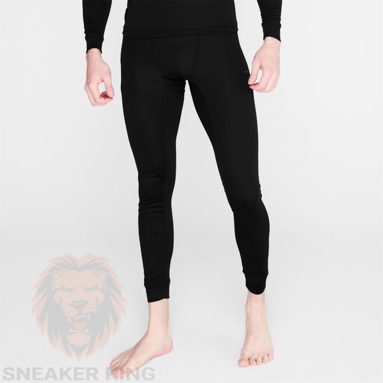 Термо штани Campri thermal pants термобілизна